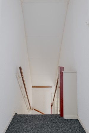 Medium property photo - Berkenlaan 9, 7917 PA Geesbrug